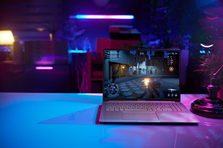 [네이버]지금 가장 합리한 가격! 가성비 끝판왕, ASUS 비보북 놓치지 마세요!_3.png