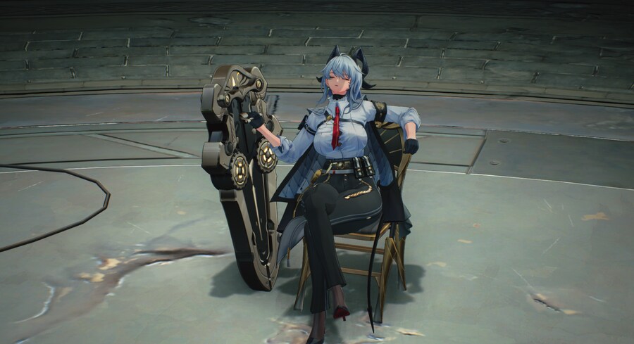 명조) 모드로 조금 더 빵빵해진 젠니_1.png