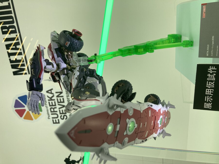 타마시 네이션 2025 갔다왔습니다._2.jpg