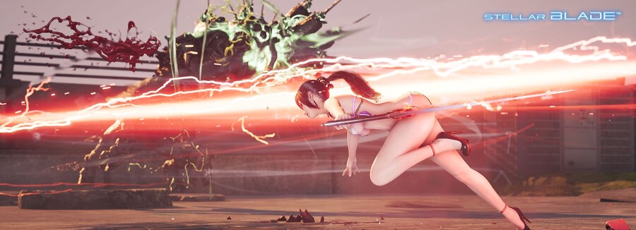 ㅇㅎ) 갓파더 수영복 몇장_4.jpg