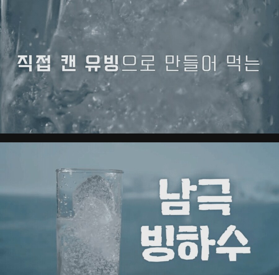남극에서 개발력 치솟는 백종원_1.png