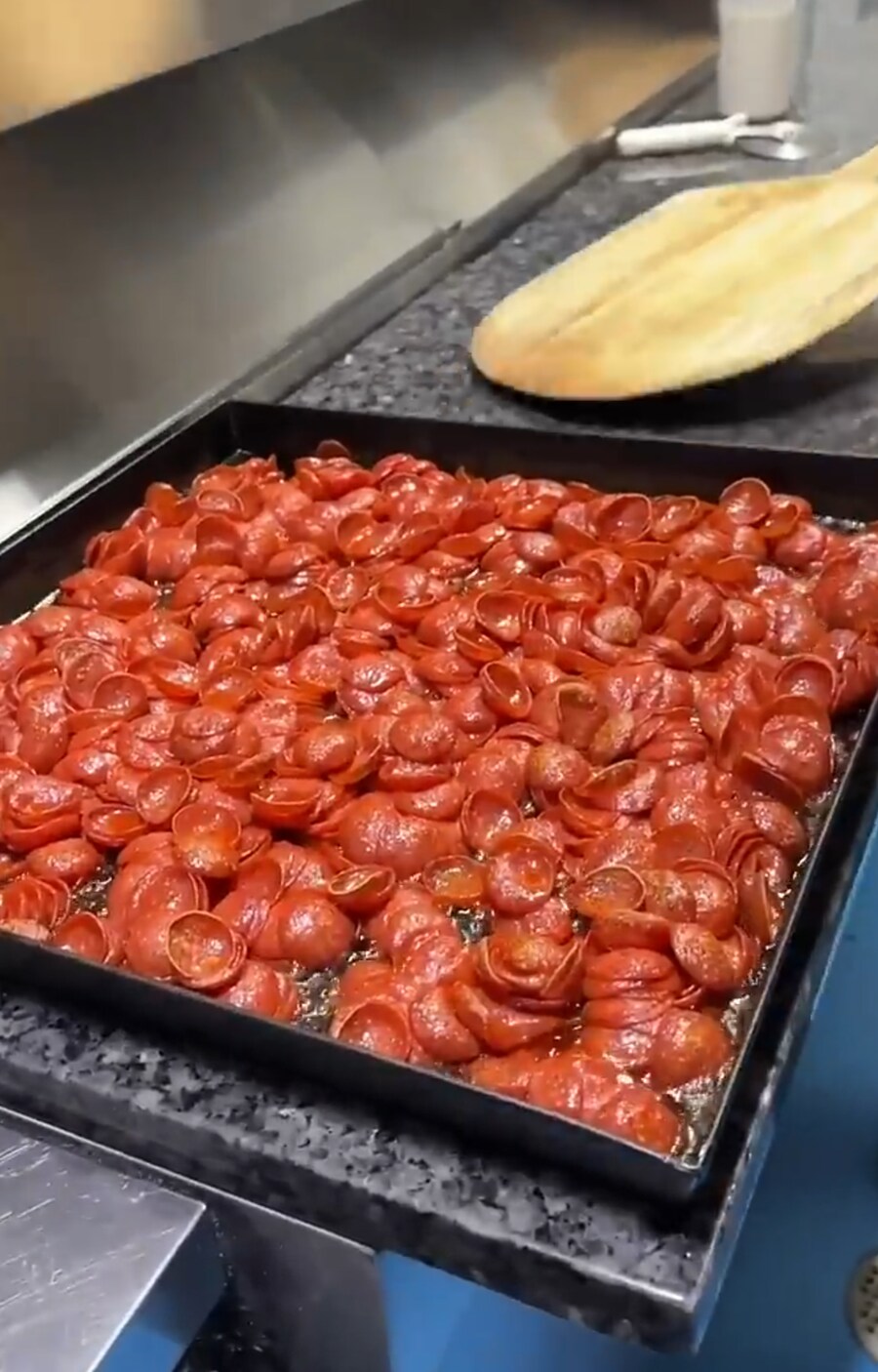 출근중이거나 업무중인 아침에_1.png