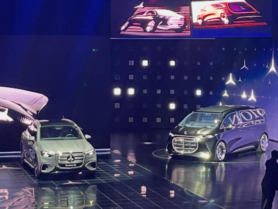 벤츠 디자인 근황.JPG_1.webp