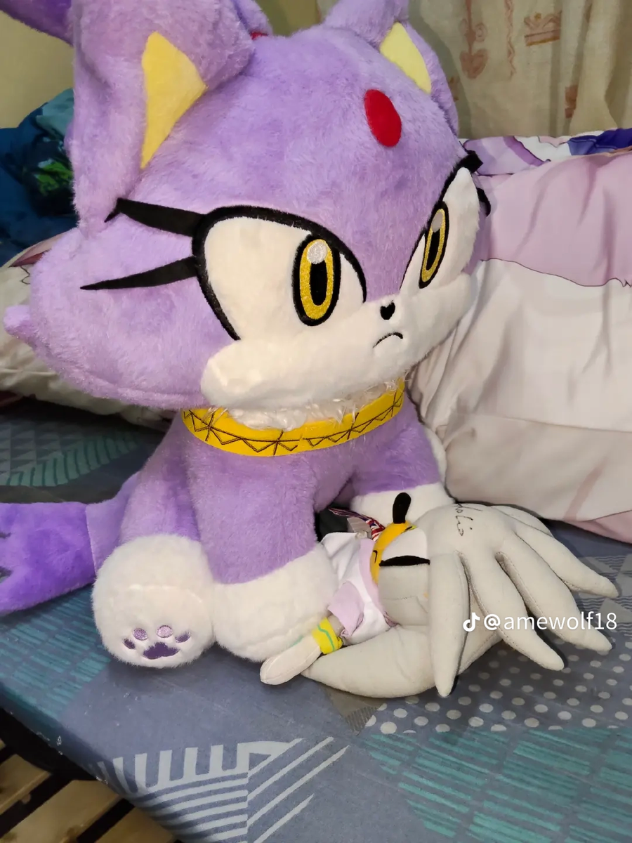 설레는 구도_1.webp