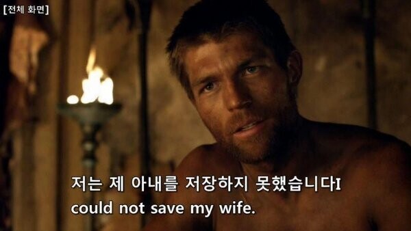 카제나)오리진 게시판 복원도_1.jpg