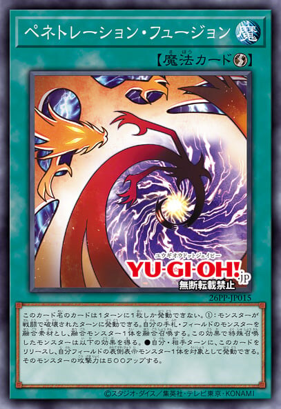 [프리미엄 팩 2026]러닝 엘프 포함 17장&재록 12장_15.jpg