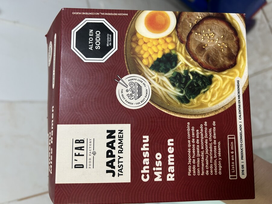 칠레 처갓집 방문기 (3) 7-9일차 : 발파라이소_82.jpg