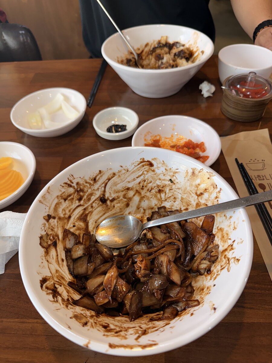 루리웹발 간짜장집_5.jpg