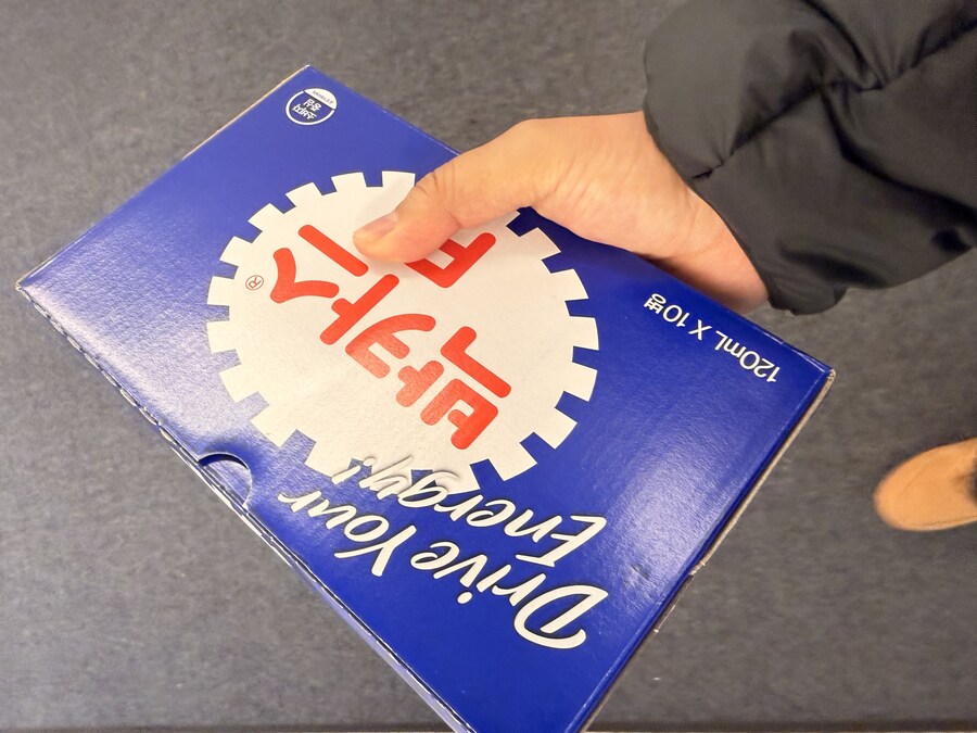 루리웹발 간짜장집_7.jpg