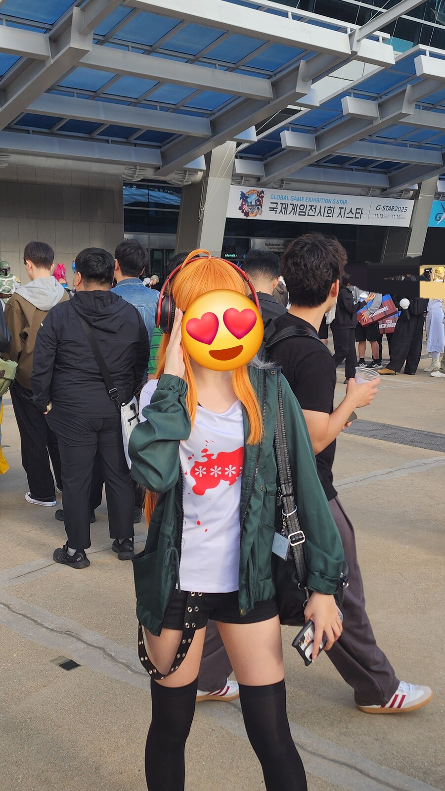 (지스타)시골쥐 유게이 잘 놀았다_1.jpg