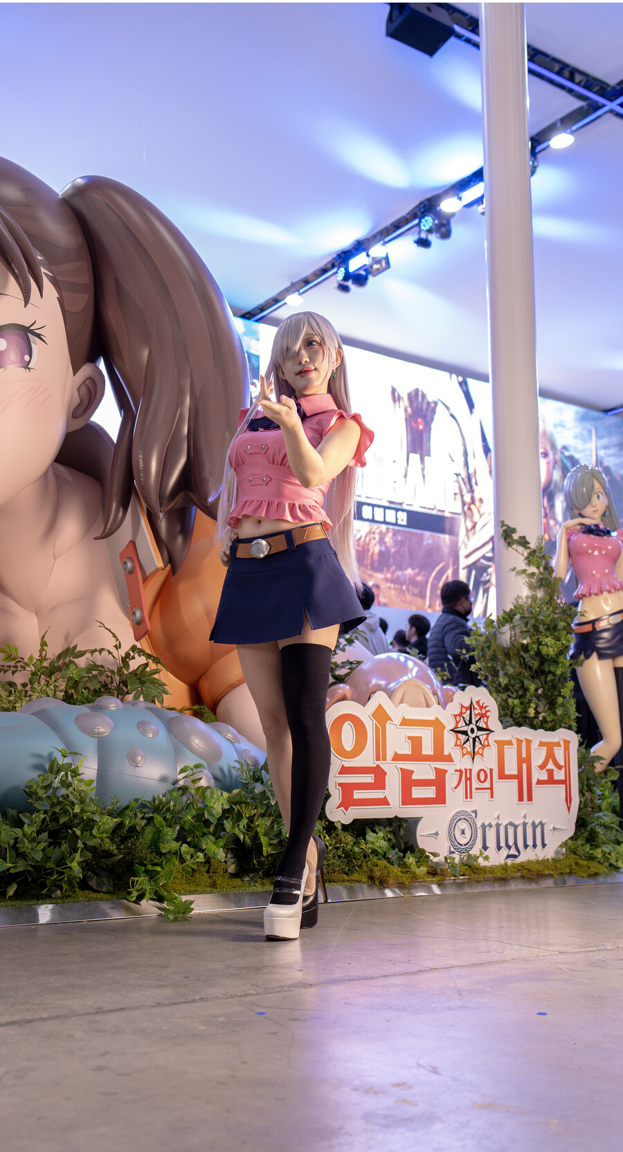 2025 지스타 코스어+현장 사진(스압주의)_4.jpg