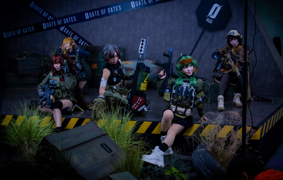 2025 지스타 코스어+현장 사진(스압주의)_9.jpg