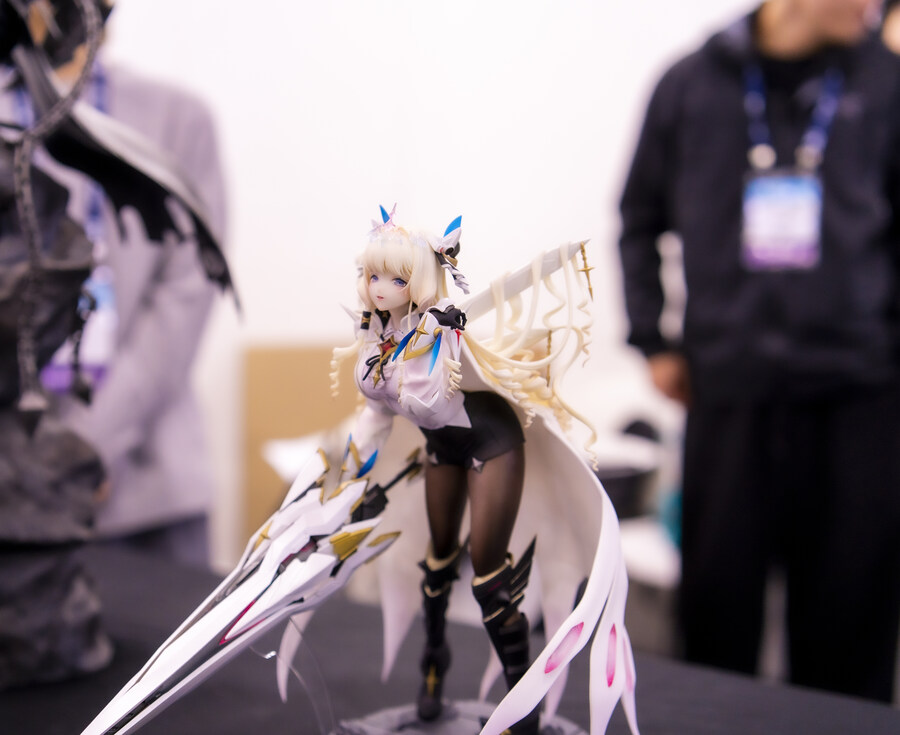 2025 지스타 코스어+현장 사진(스압주의)_16.jpg