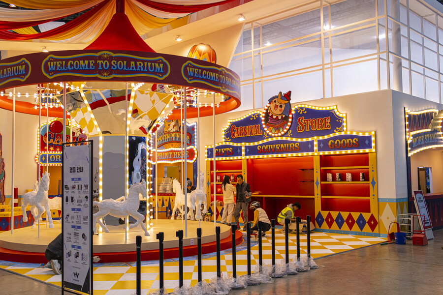 2025 지스타 코스어+현장 사진(스압주의)_18.jpg