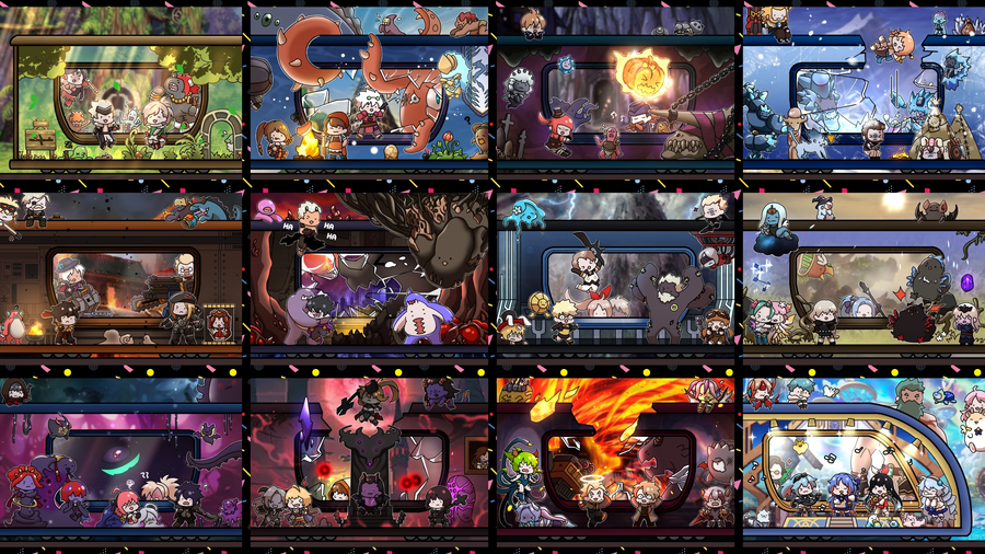 제 그림이 공식 굿즈로 나온대요!_1.webp