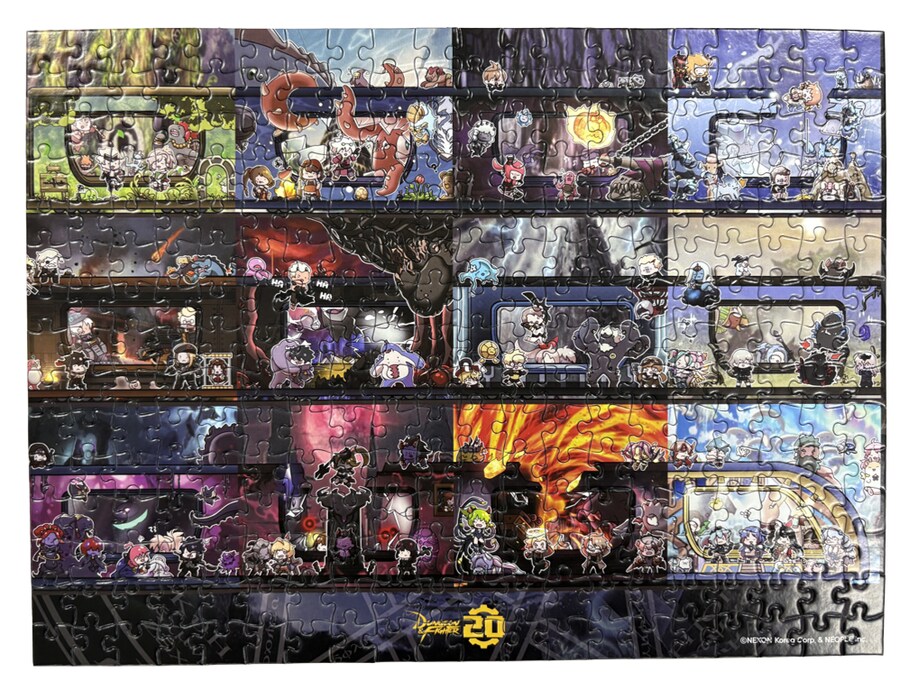 제 그림이 공식 굿즈로 나온대요!_3.png