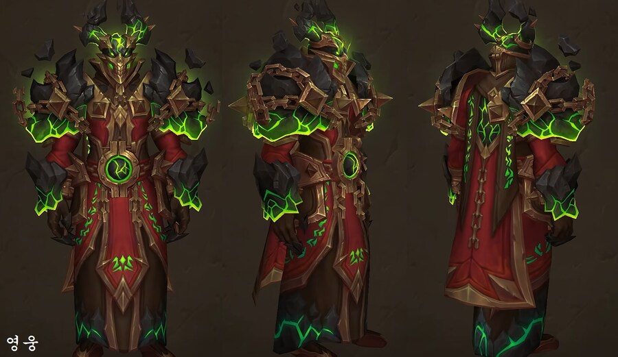 한밤 1시즌 죽음의 기사, 흑마법사, 기원사 색상._6.png