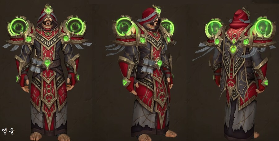 한밤 1시즌 드루이드, 마법사, 사제 레이드 색상._7.png