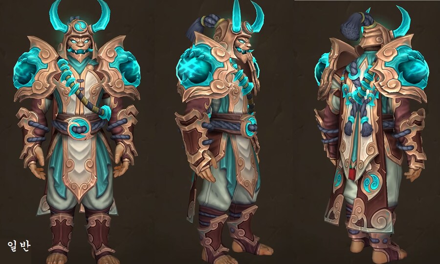 한밤 1시즌 성기사, 수도사, 악마사냥꾼 레이드 색상._8.png