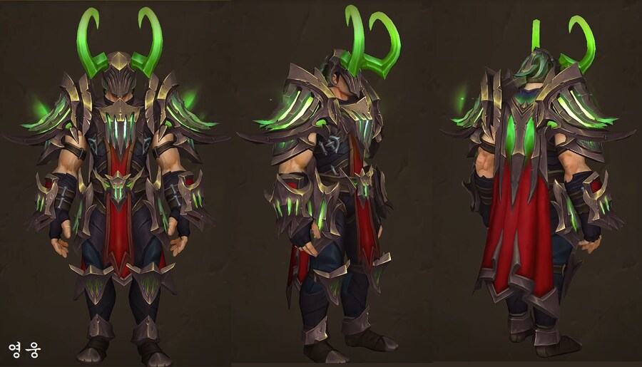 한밤 1시즌 성기사, 수도사, 악마사냥꾼 레이드 색상._11.png