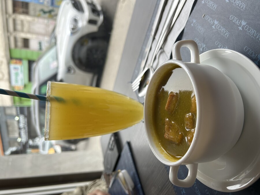 칠레 처갓집 방문기 (4) 10-12일차 : 발파라이소 / 비냐 델 말_8.jpg