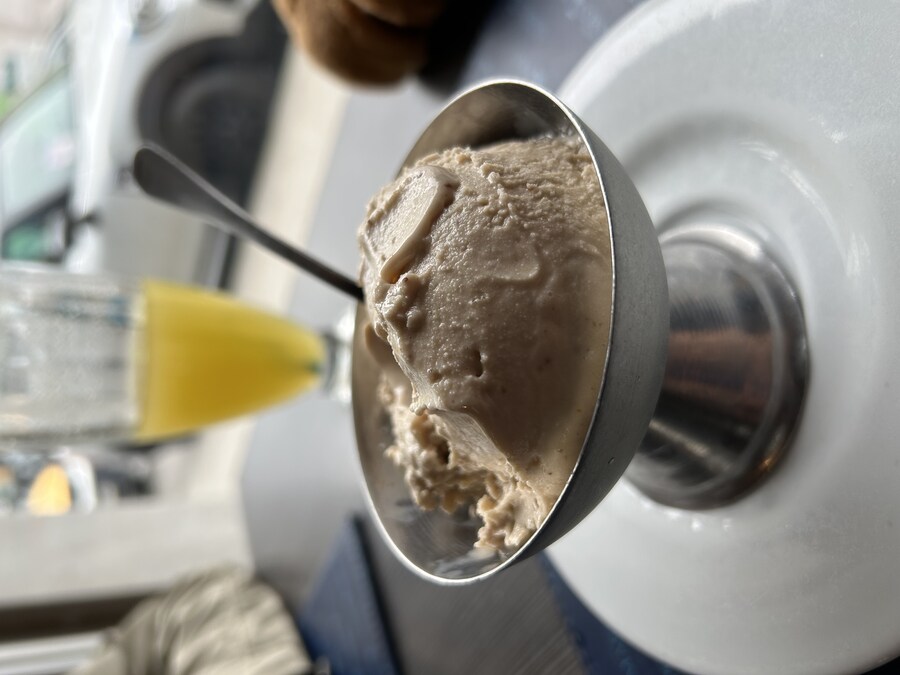 칠레 처갓집 방문기 (4) 10-12일차 : 발파라이소 / 비냐 델 말_13.jpg