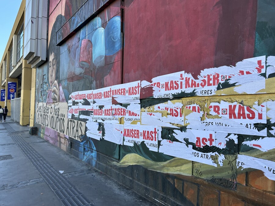 칠레 처갓집 방문기 (4) 10-12일차 : 발파라이소 / 비냐 델 말_29.jpg