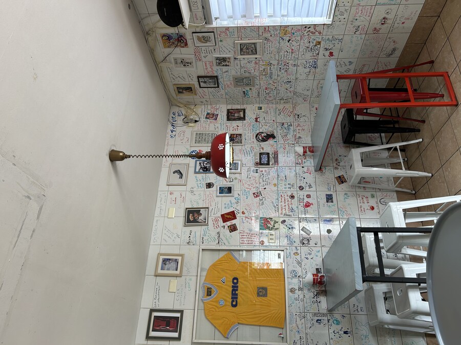 칠레 처갓집 방문기 (4) 10-12일차 : 발파라이소 / 비냐 델 말_55.jpg