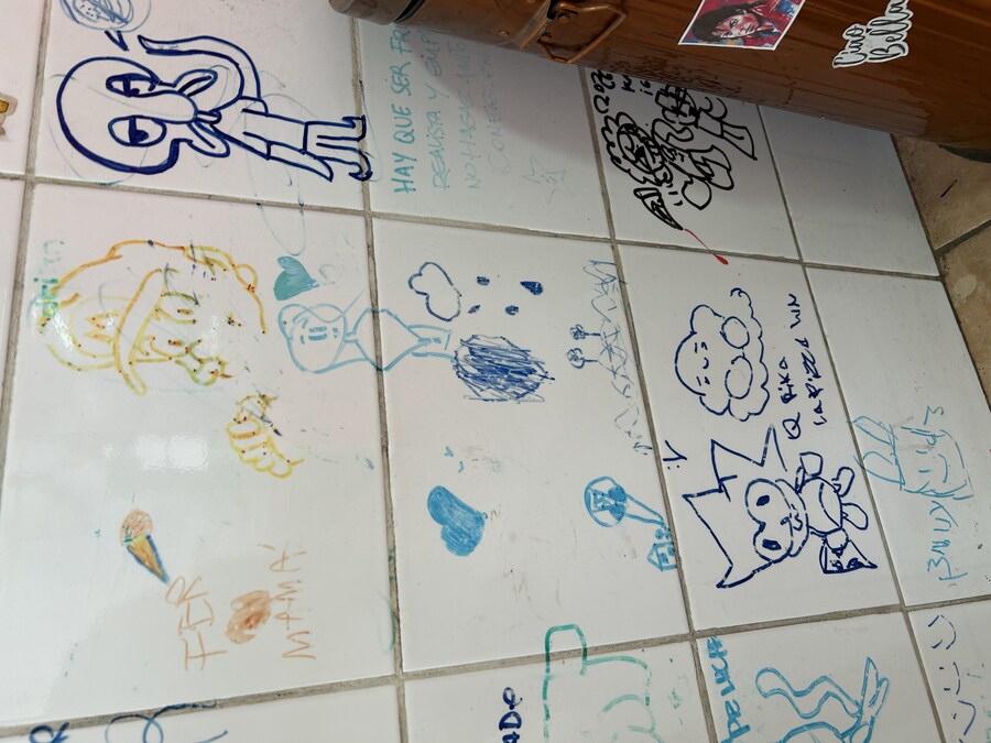 칠레 처갓집 방문기 (4) 10-12일차 : 발파라이소 / 비냐 델 말_59.jpg