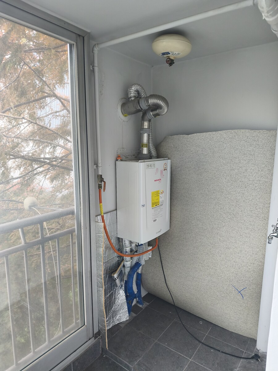 아파트 예전에 매입후 실입주_6.jpg