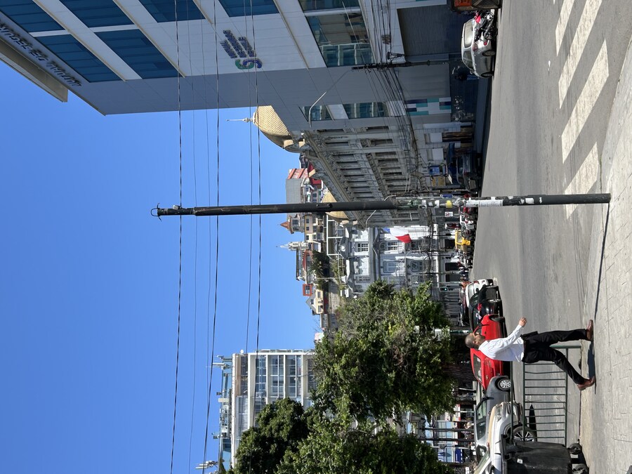 칠레 처갓집 방문기 (4) 10-12일차 : 발파라이소 / 비냐 델 말_73.jpg