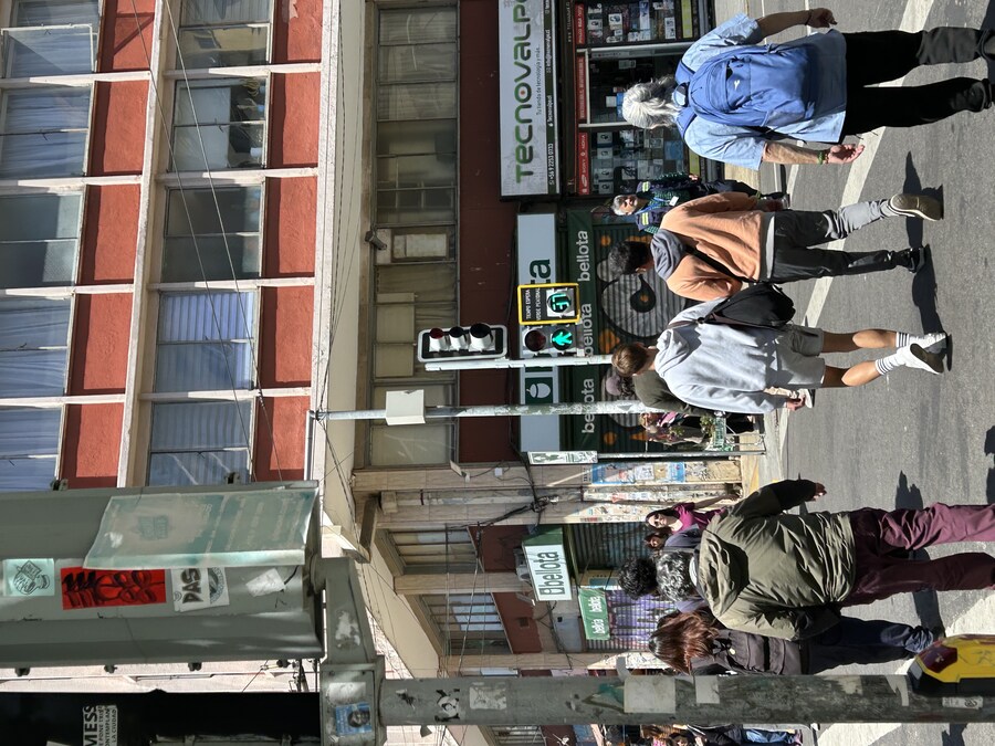 칠레 처갓집 방문기 (4) 10-12일차 : 발파라이소 / 비냐 델 말_75.jpg