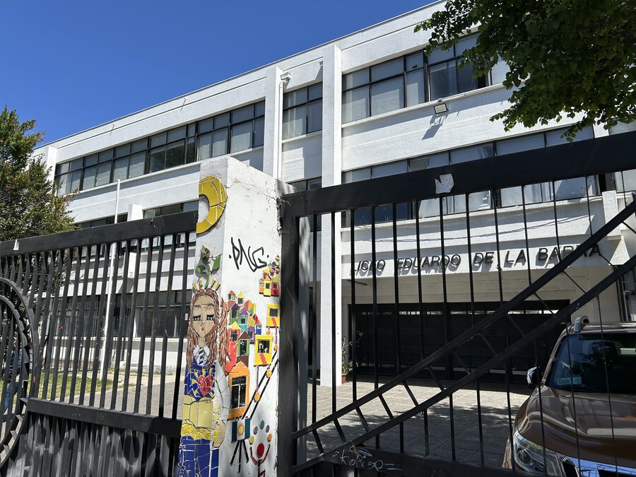 칠레 처갓집 방문기 (4) 10-12일차 : 발파라이소 / 비냐 델 말_81.jpg