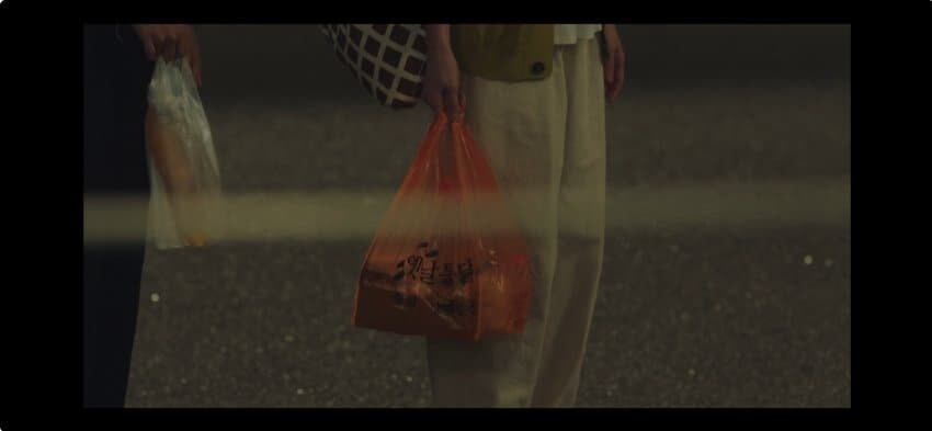 김부장)작가 능지하락 너무 심한데_1.jpg