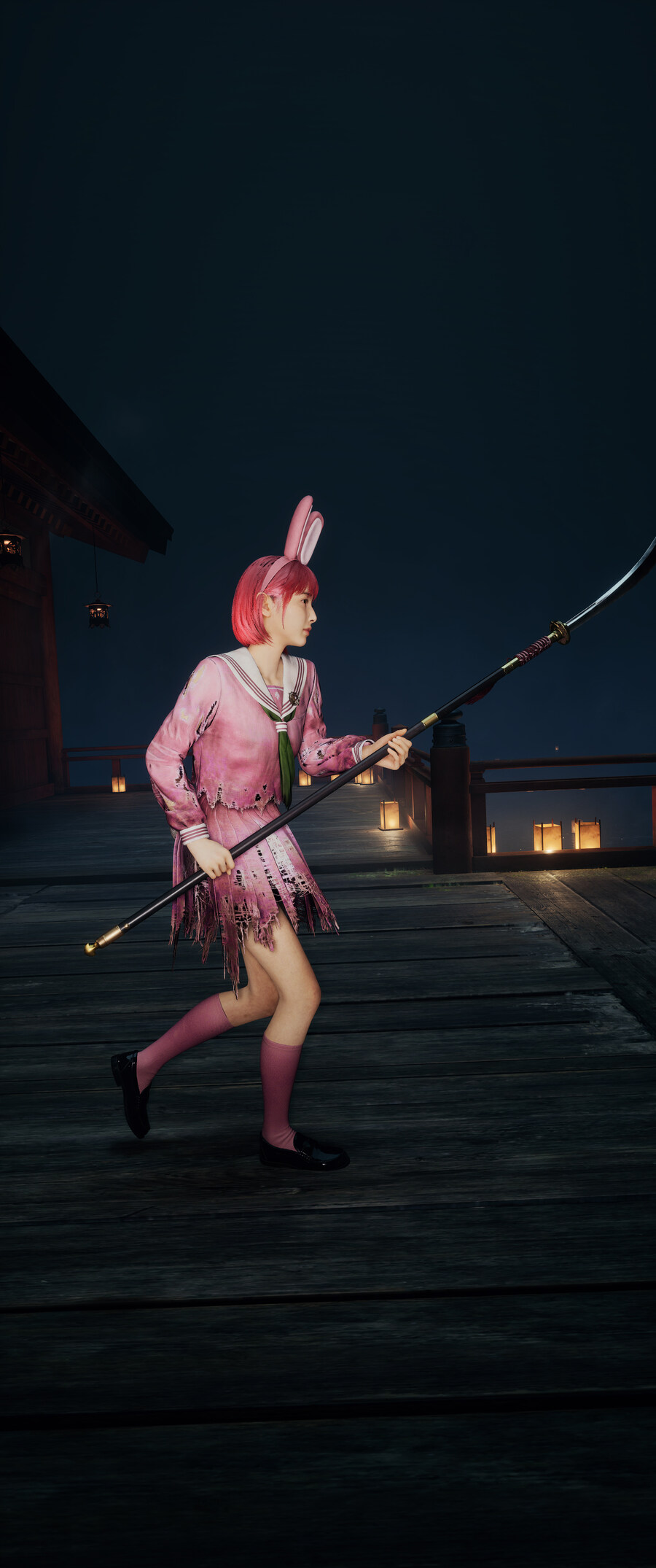 사일런트 힐 f.jpg_5.jpg