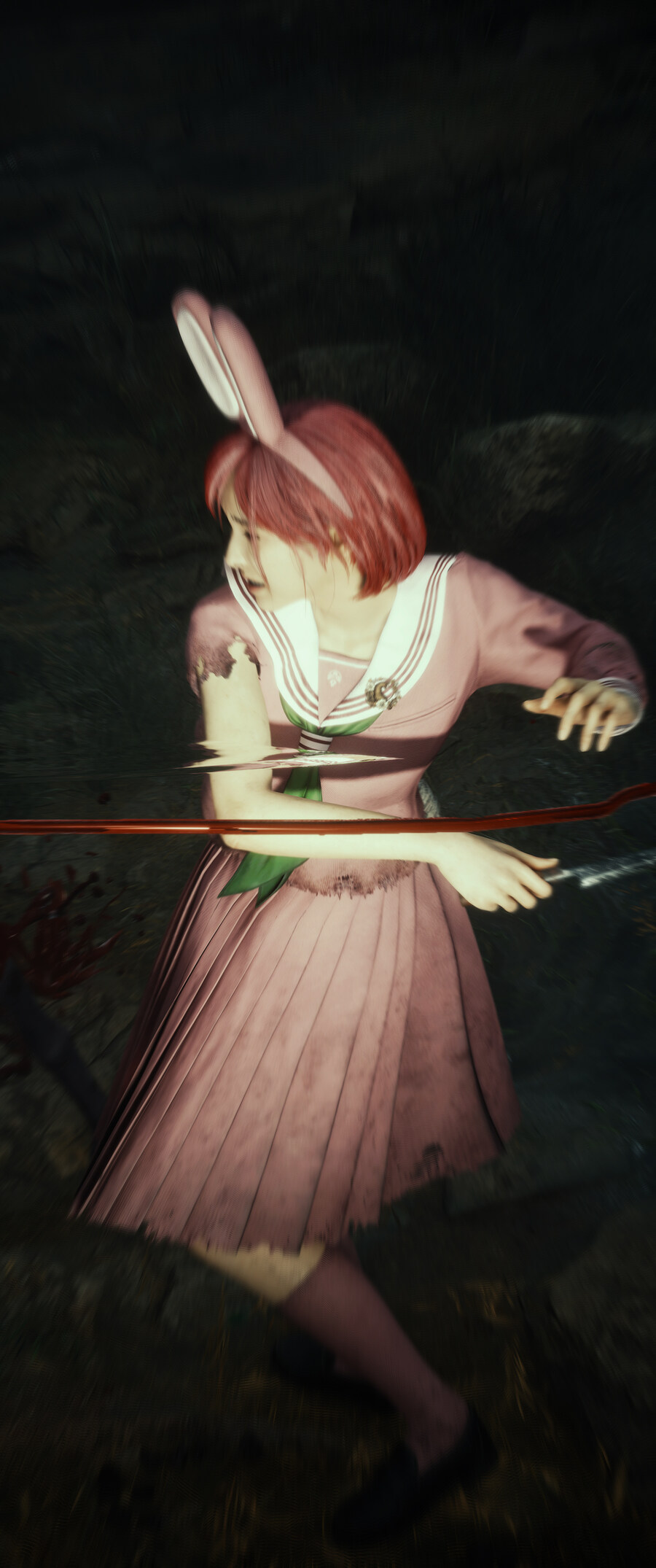 사일런트 힐 f.jpg_12.jpg