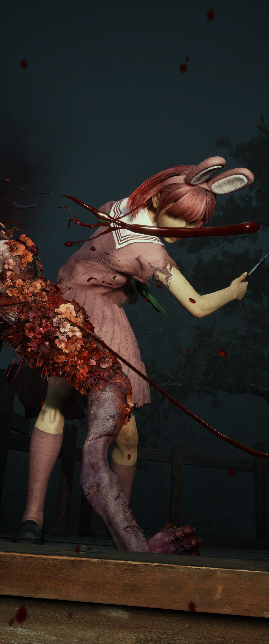 사일런트 힐 f.jpg_14.jpg