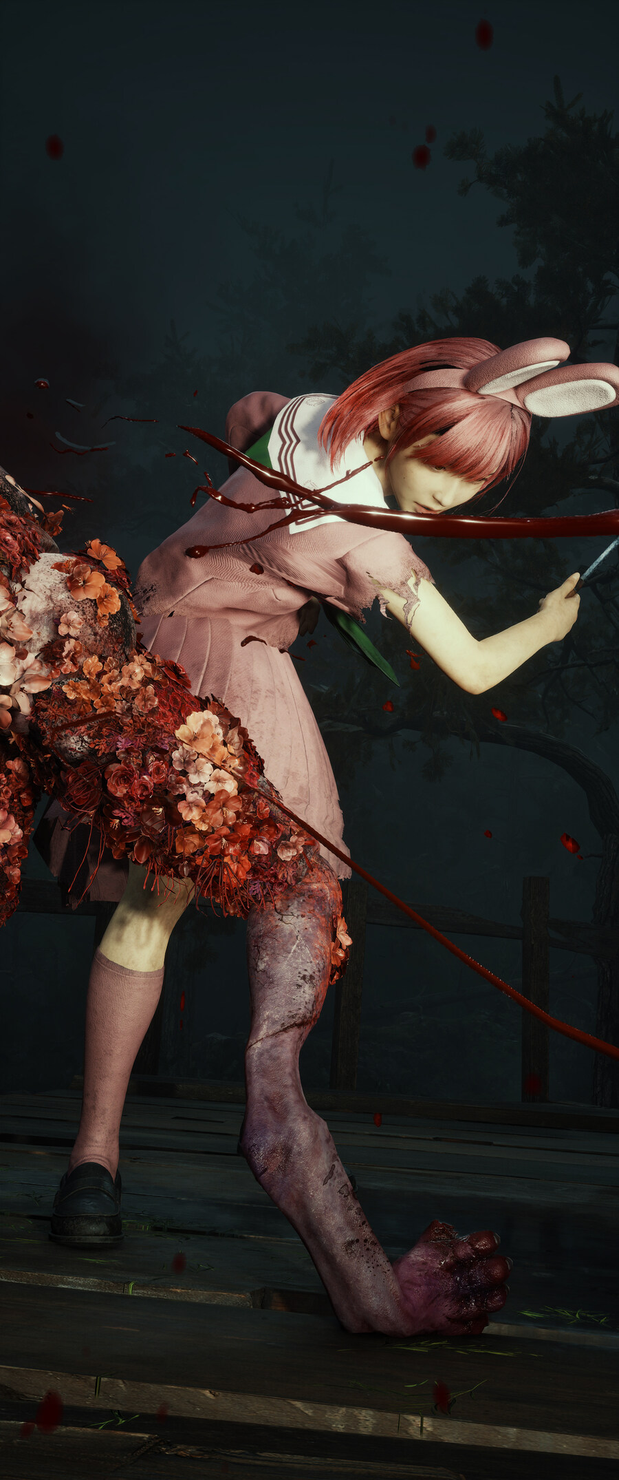 사일런트 힐 f.jpg_16.jpg