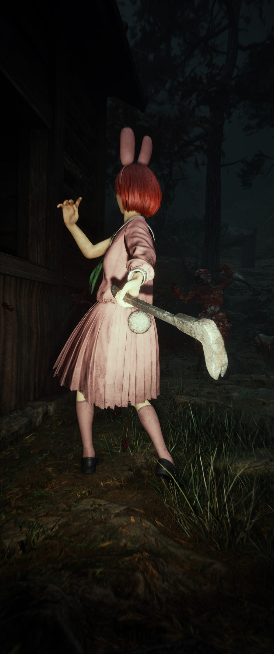 사일런트 힐 f.jpg_17.jpg