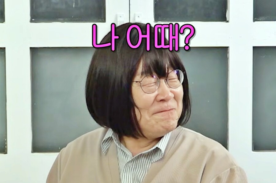 사내자문이 잼파파를 사랑하는 이유_3.jpg