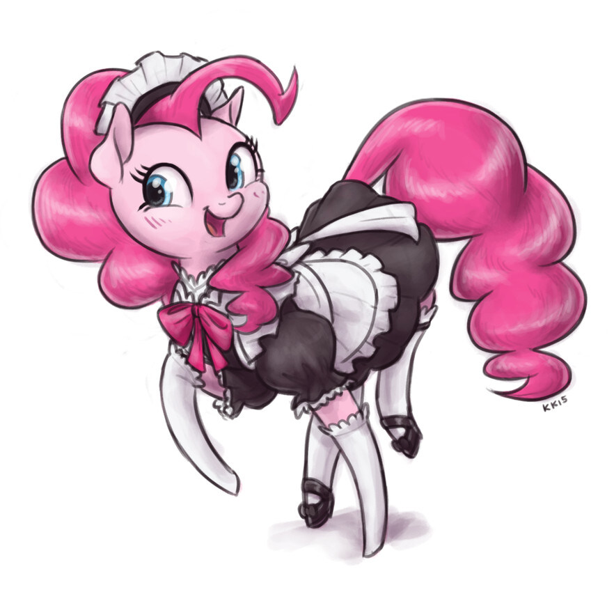 수게인들이 좋아하는 파이_1.jpg