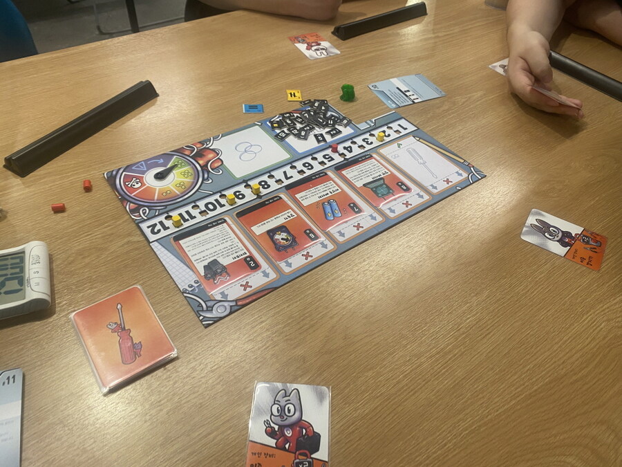 2025.8.14(목) 평일 모임(446) 후기 in 위치스브루_1.jpg