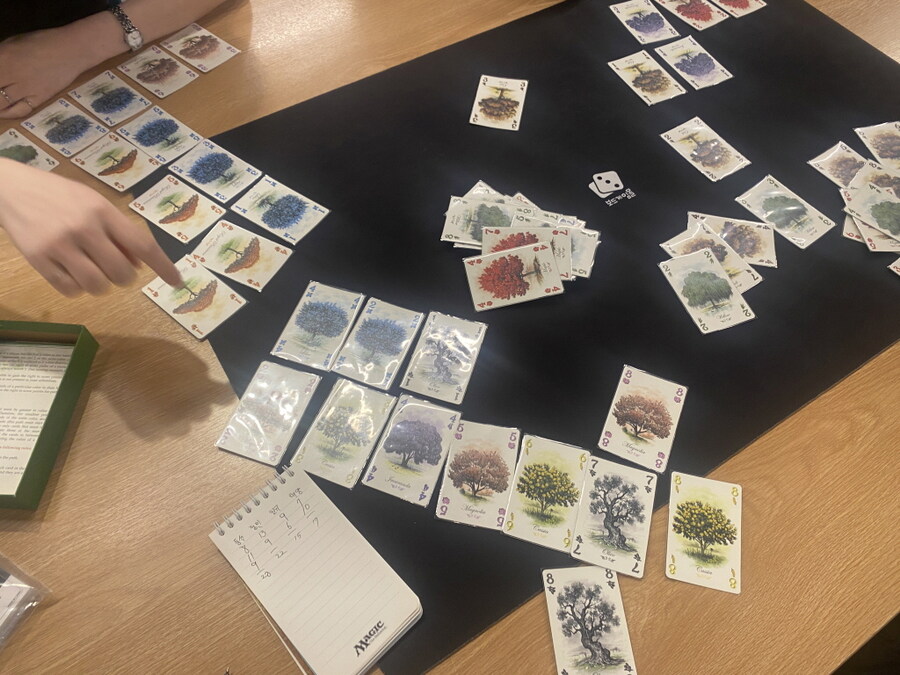 2025.8.14(목) 평일 모임(446) 후기 in 위치스브루_3.jpg