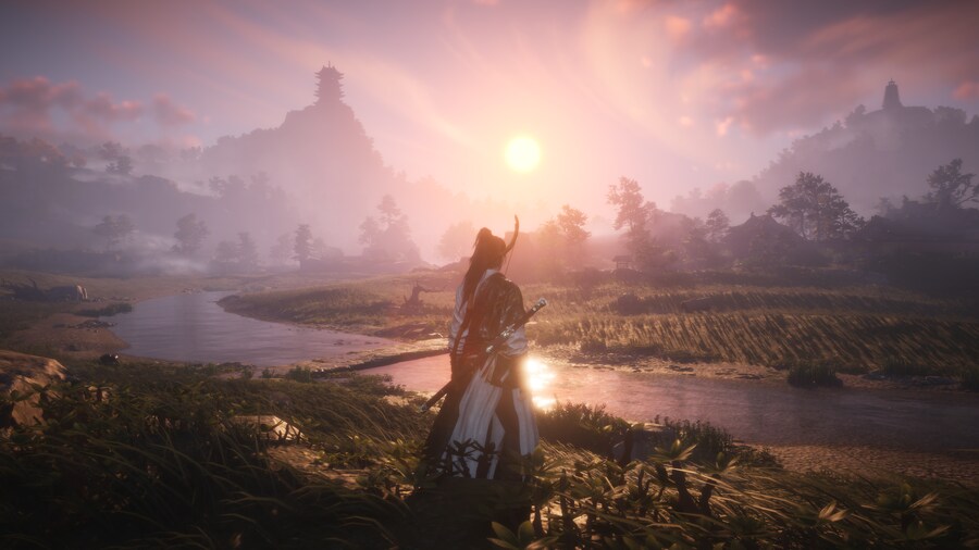 연운 하면 할수록 빠져들게 되는군요_3.png