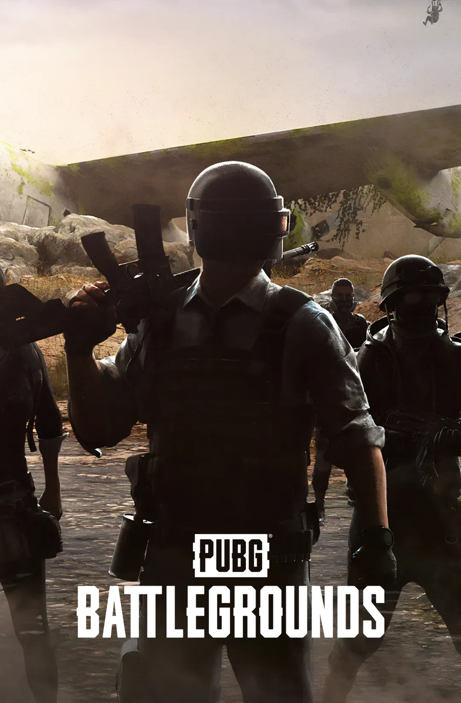 소고기, 개고기, 인육 완자 같은 게임 별명 보면 드는 생각.jpg_1.webp