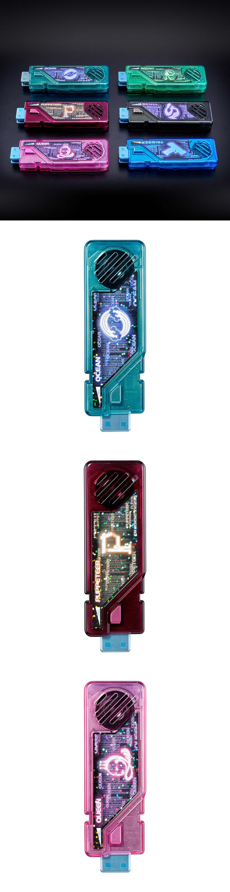 [반남코몰] 가면라이더, 슈퍼전대 신상품 예약 시작_10.jpg