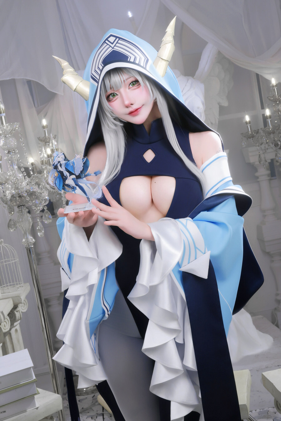 지스타) 코스어 사진 중에 제일 감동적이었던 거_1.jpg