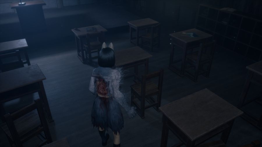 3회차 린코의 일기 2번째께 안보입니다. 질문_1.png