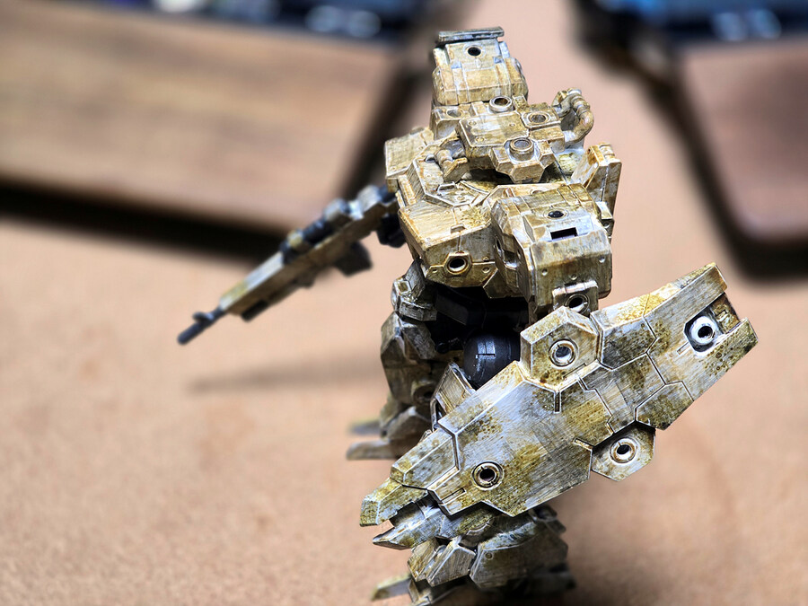 30MM 바스키로트 붓도색_2.jpg