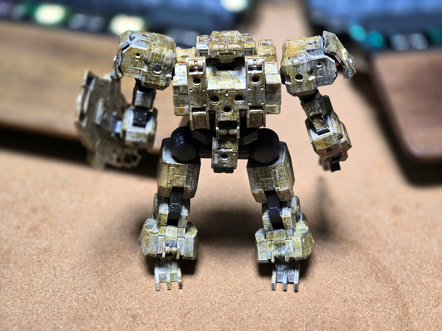 30MM 바스키로트 붓도색_4.jpg